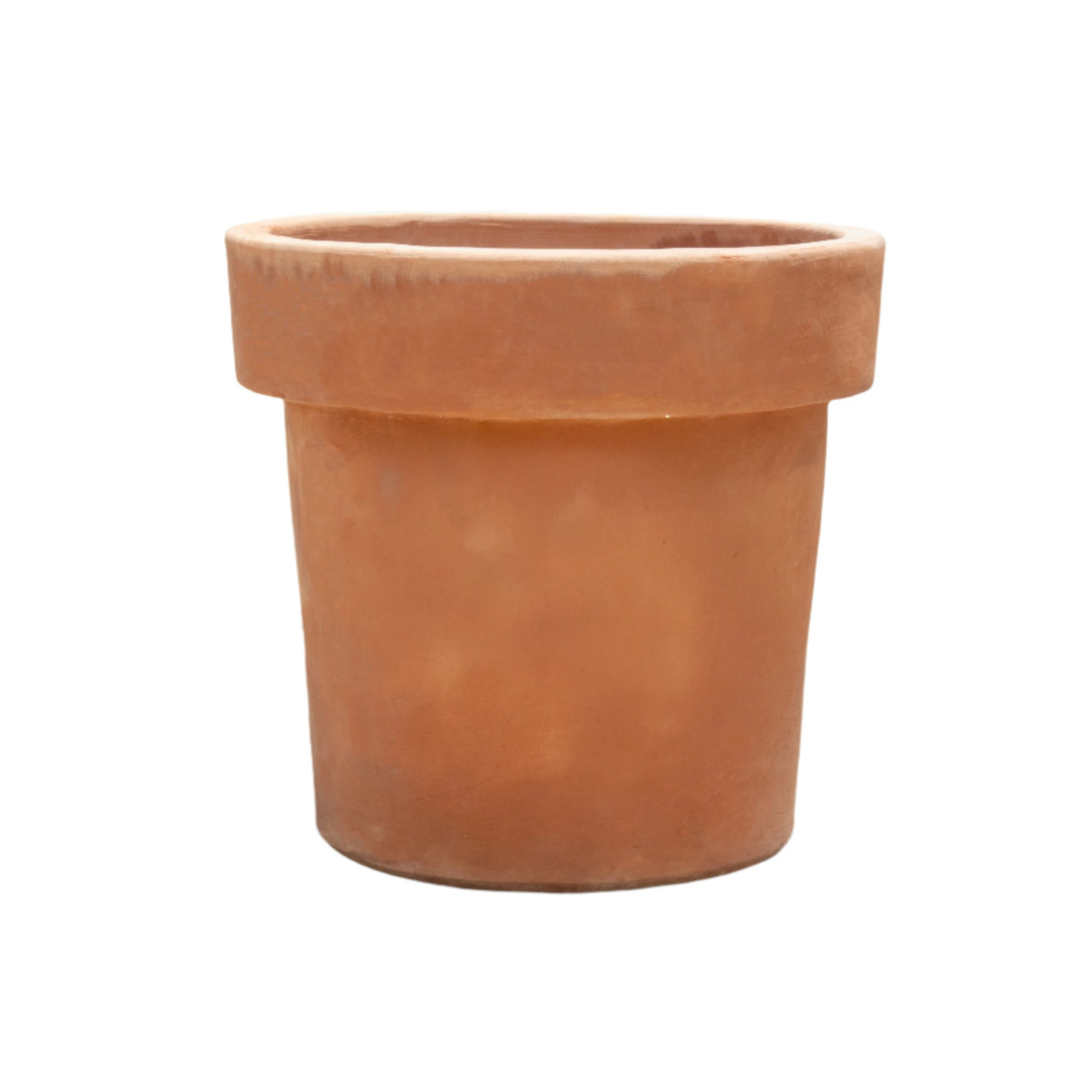 Vaso A Cono Basso