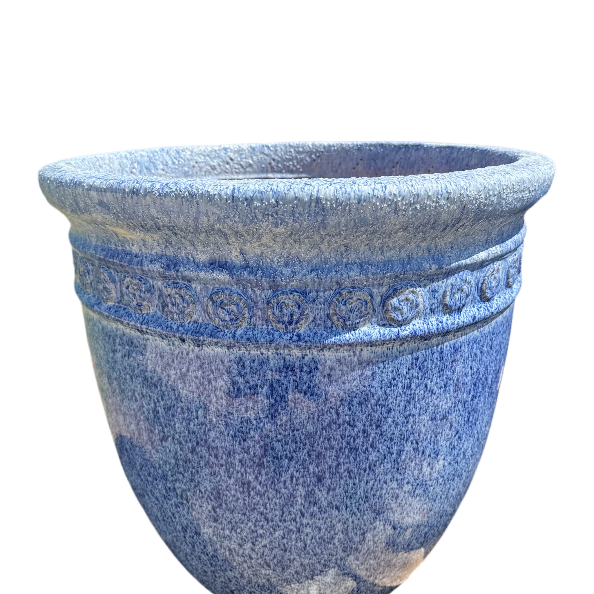 Coin Planter