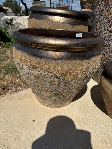 Bulbora Planter