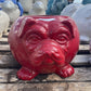 Pug Planter