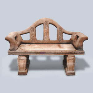 English Garden Bench NBS