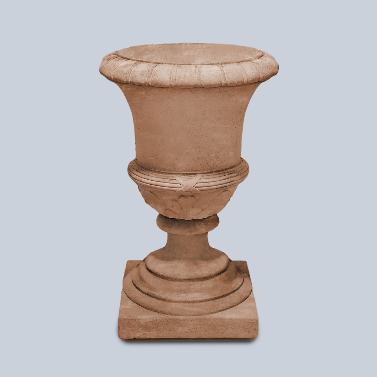 Estate Urn NBS