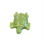 Sea Turtle