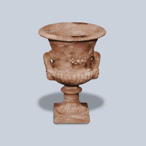 Florentine Urn NBS