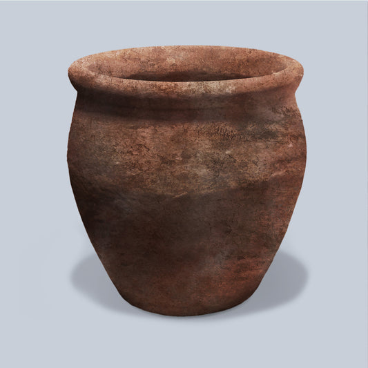 Jardiniere Pot Small NBS