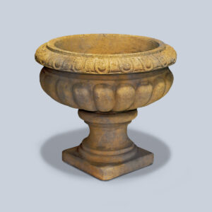 Palace Urn