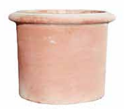 Vaso Cilindro
