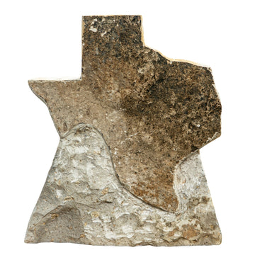 State of Texas Stone