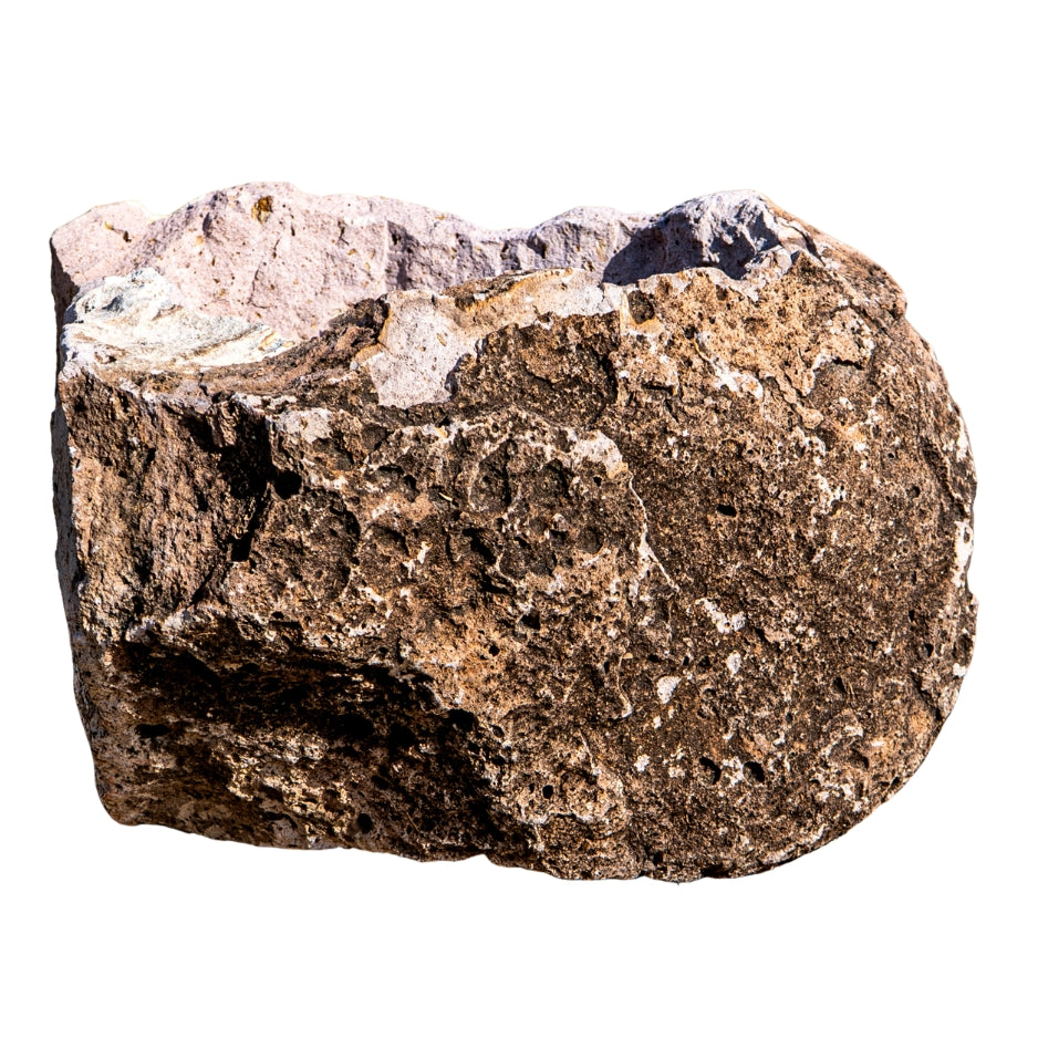 XL Stone Planter