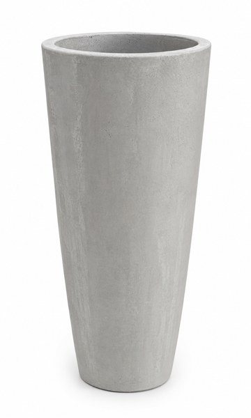 Tall RD Planter