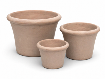 Brighton Planter