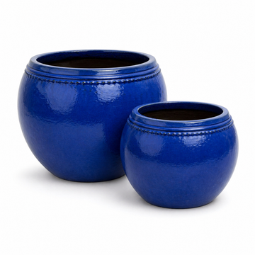 Sphere Planter