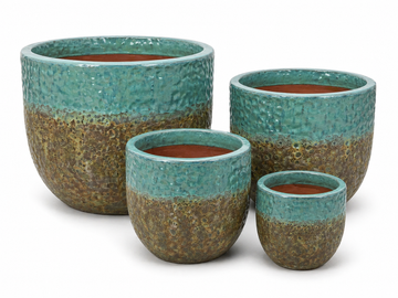 Toscana Planter