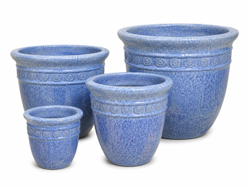Coin Planter