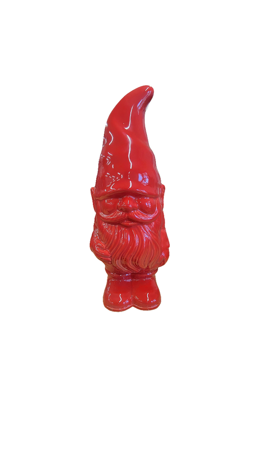 Buddy Gnome