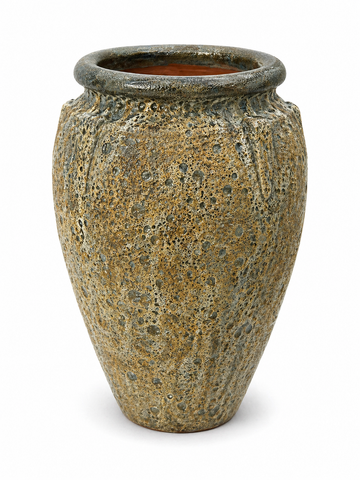 Handle Jar