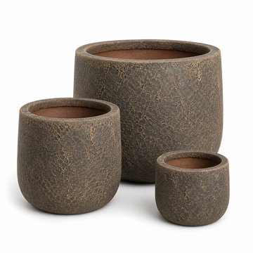 Baleares Planter