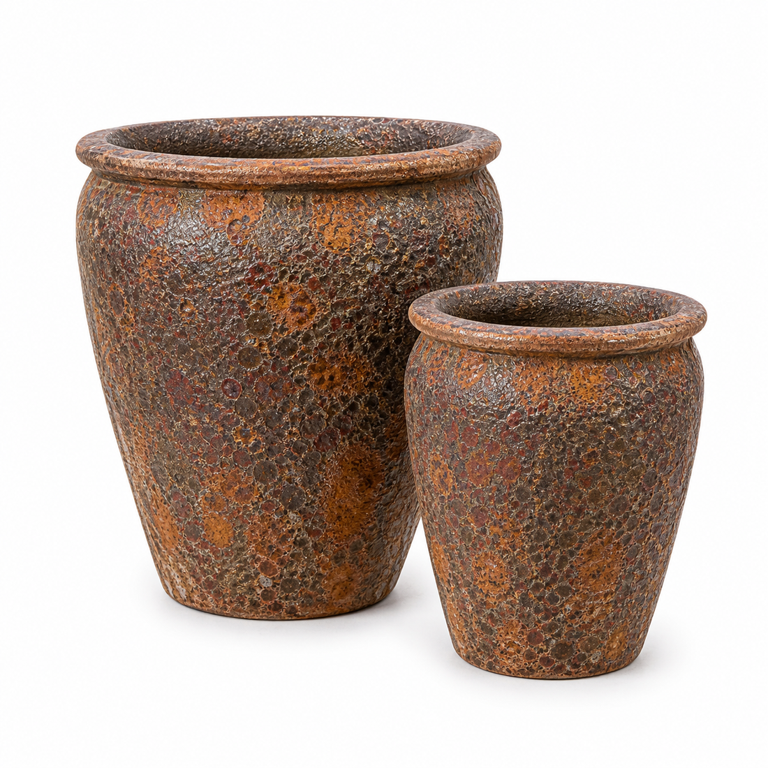 Bertland Planter