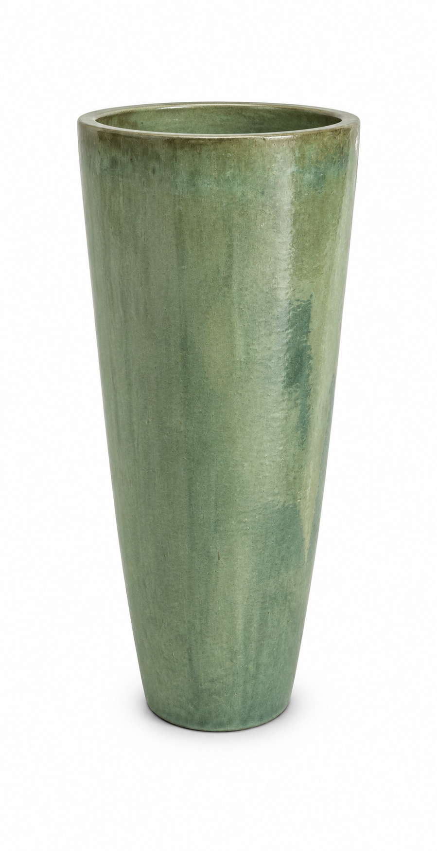 Astrid Tall Planter