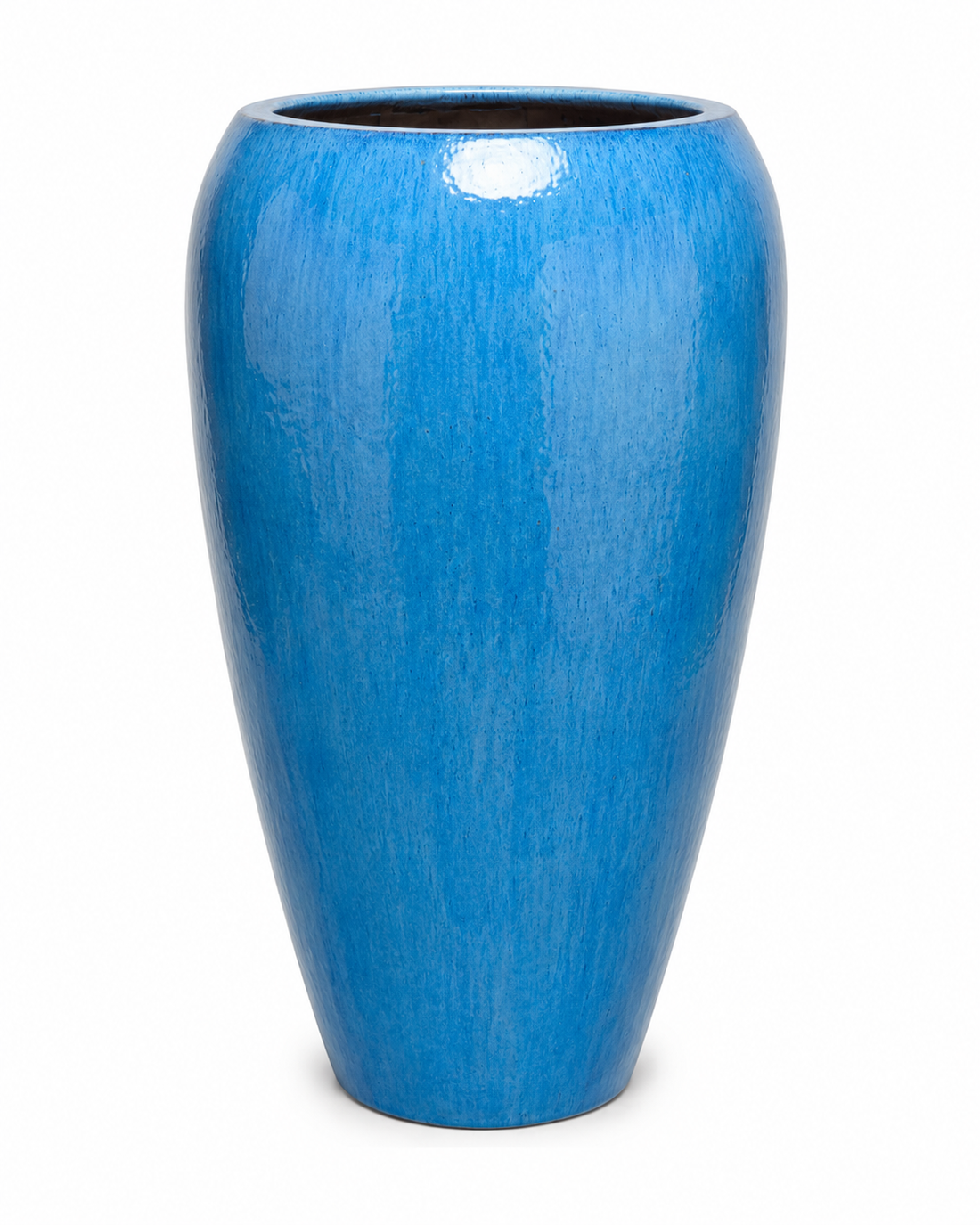 Marisol Jar Planter