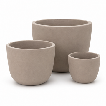 Cora 31 Planter