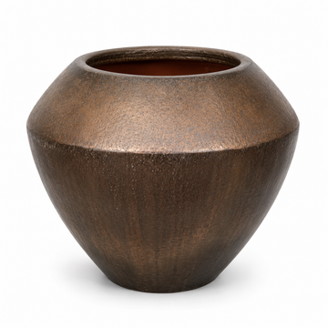 Low Timolos Planter