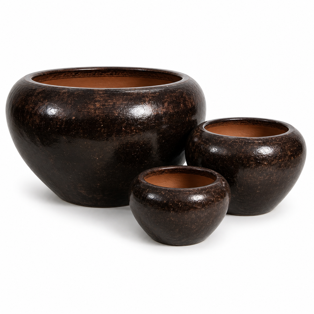 Hive Planter