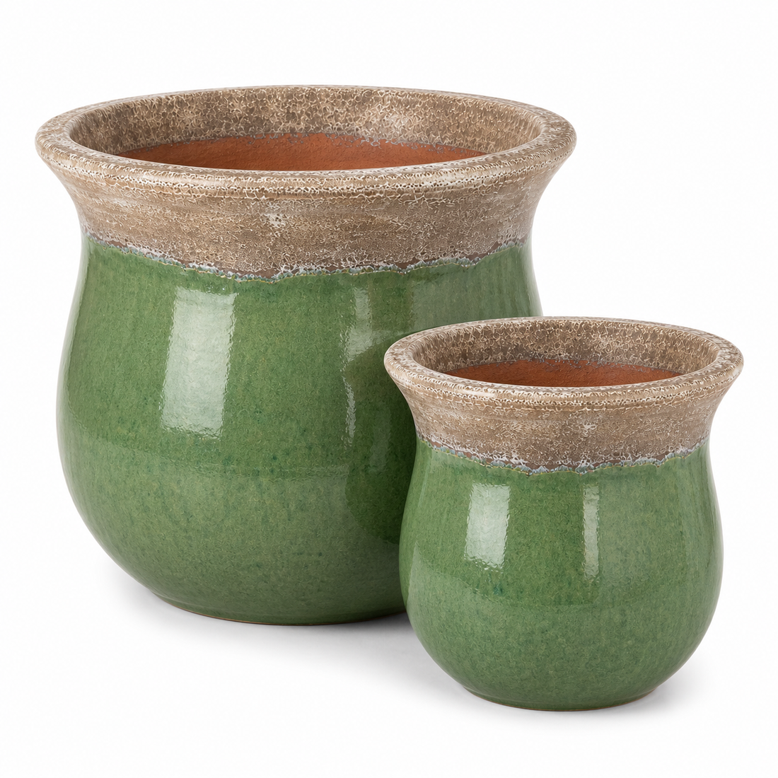 Foxglove Planter