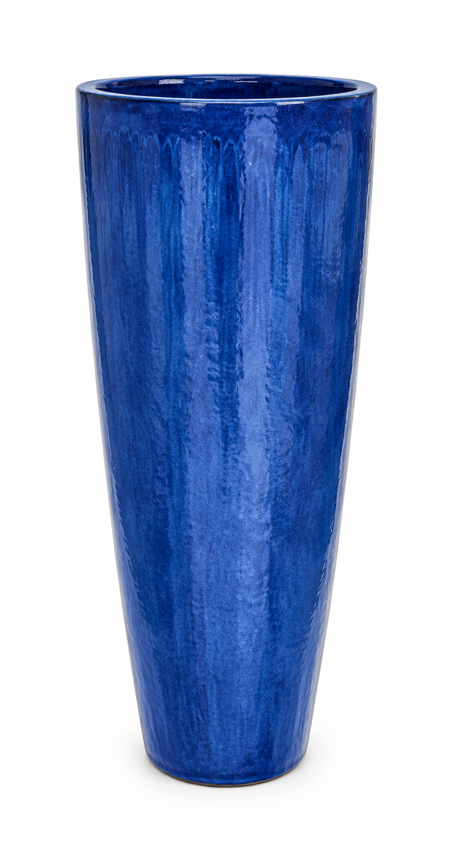Tall RD Planter