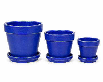 Cup Planter