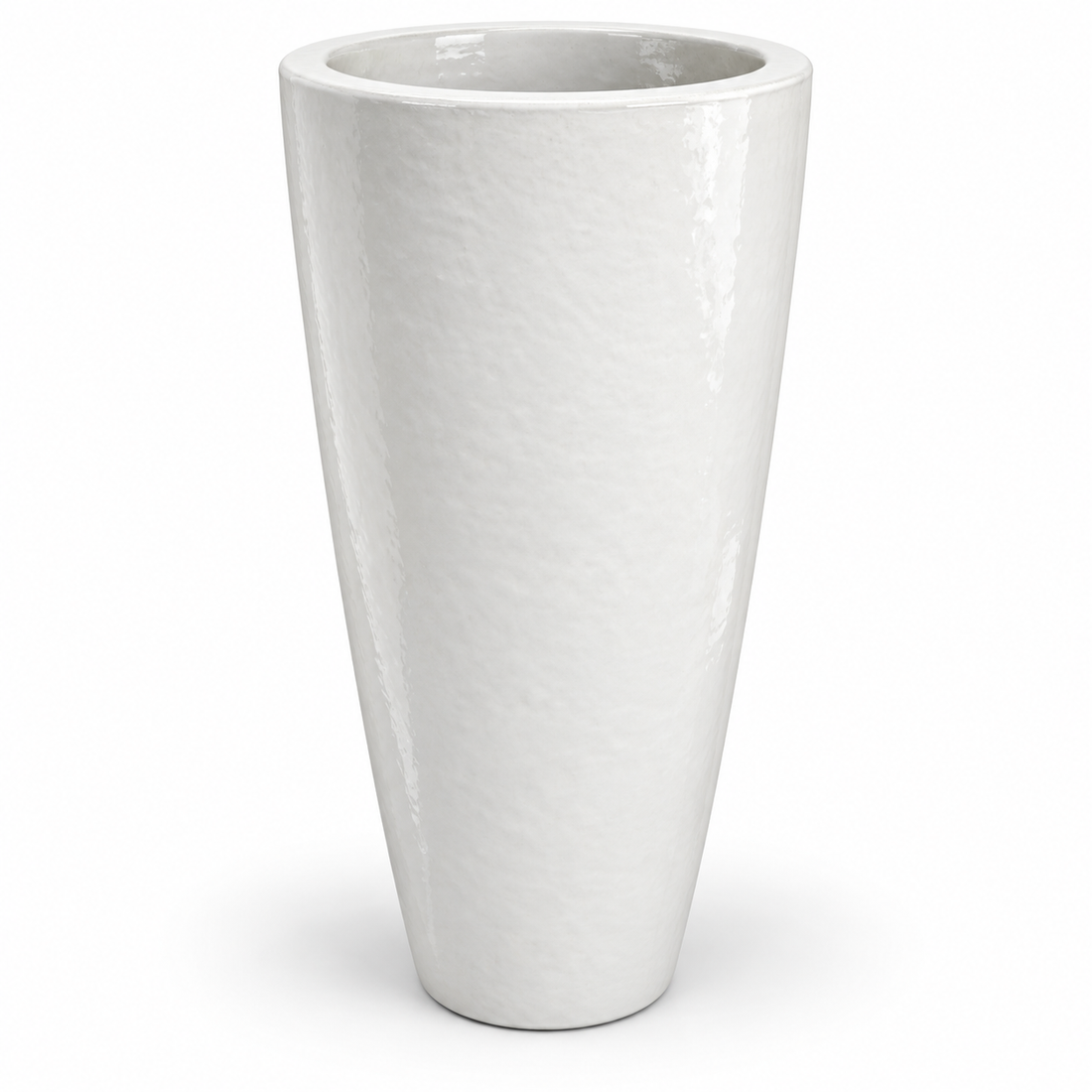 Astrid Planter