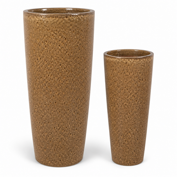 Cylinder Pot