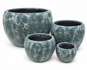 SYMI Planter