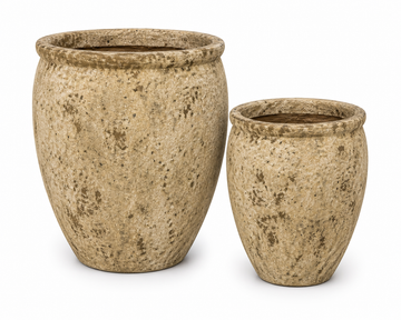 Paraiso Planter
