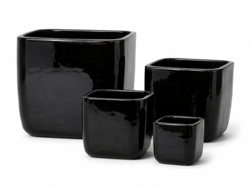 Standard Cube Planter