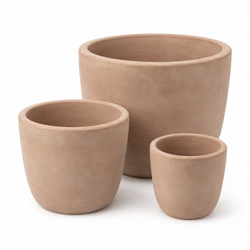 Cora 37 Planter