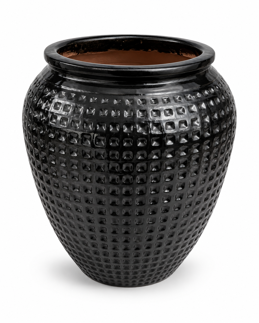 Diamond Jar