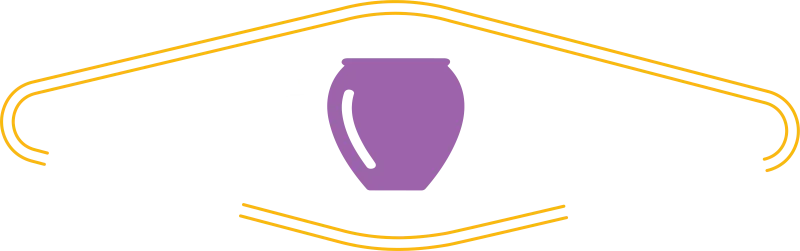 JustPots