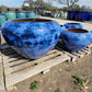 Hive Planter