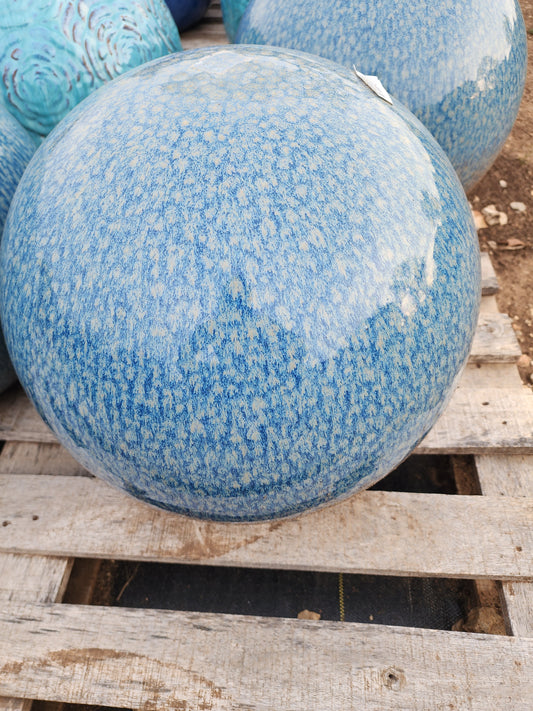 Skyfall Sphere 15"